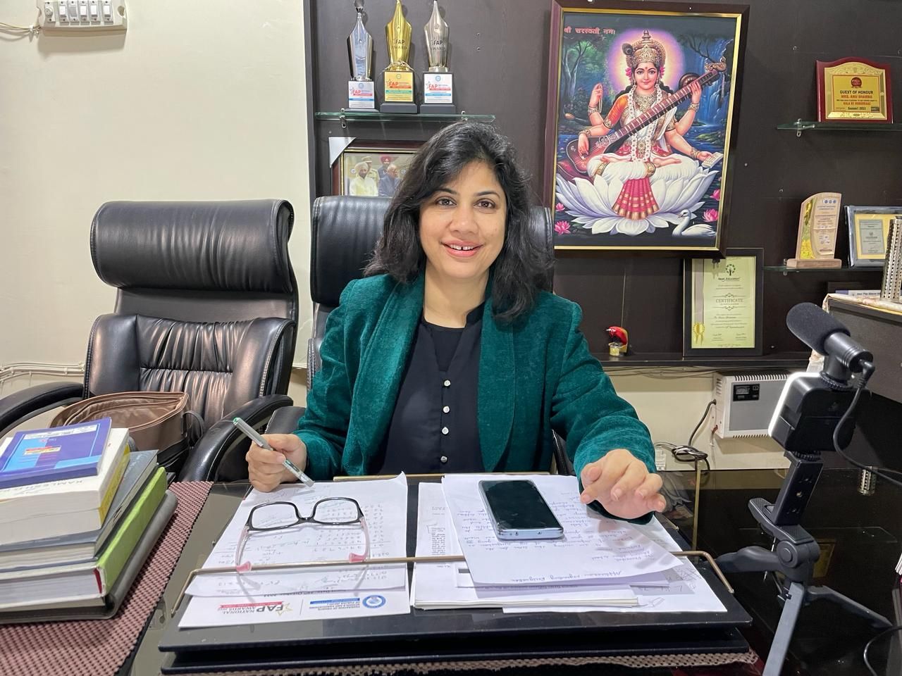 WhatsApp Image 2025 12 23 at 2 59