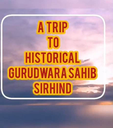 WhatsApp Image 2026 01 16 at 5 44